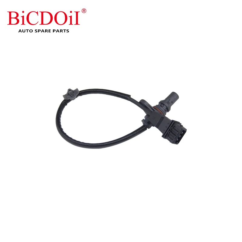 Crankshaft Position Sensor 39180-25300 For Hyundai Santa Kia 2.0L 2.4L 2006-2013