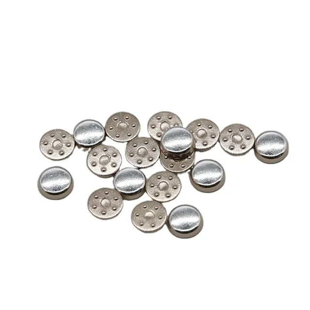 Factory cheap electronical contact tip AgSnO2(5)In2O3(3) contact tip