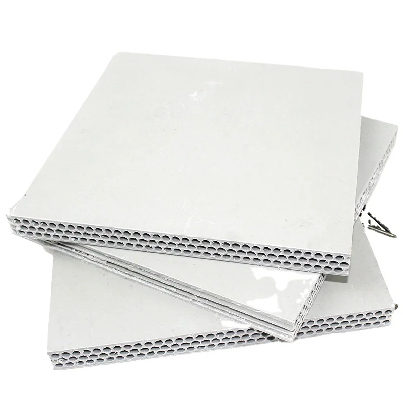 Plastic formwork mould composite wall building