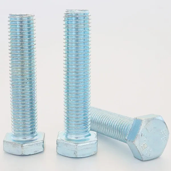Socket Head Color Anodized 3mm Countersunk Screw 12.9 Self Tapping Stainless Steel Machine Screw
