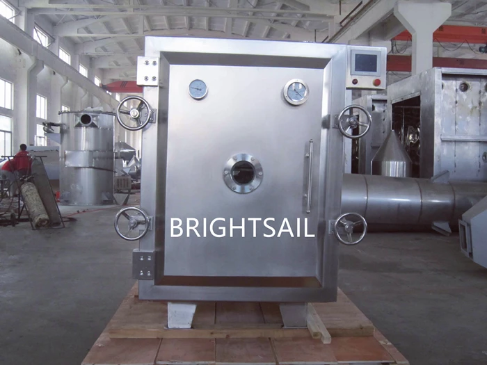 Промышленный пищевой поднос Brightsail сушильная машина для семян кориандра яма черники