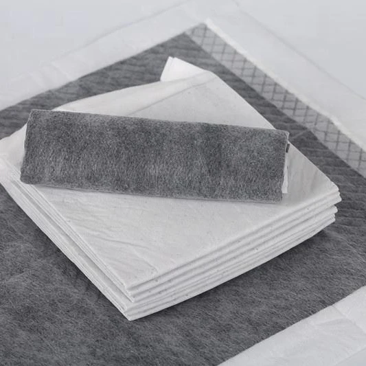 33x45cm Super Absorbent Deodorant Thickening Puppy Dog Training Pads Disposable Absorbable Pet Pee Pad under pads Diaper
