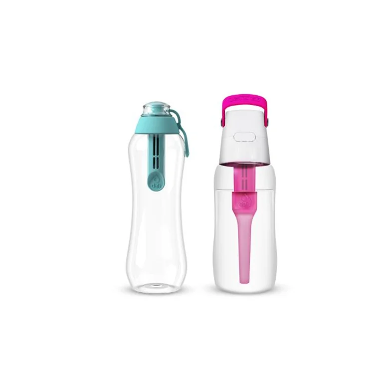 carbon filter cartridge for sport bottle