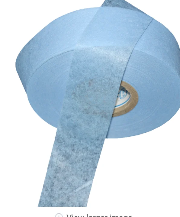 ADL Wholesale Non Woven Sanitary Napkin Pad Raw Materials