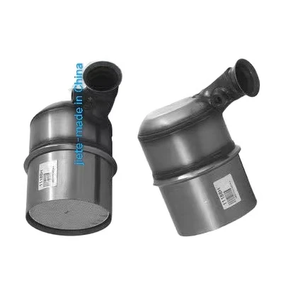 New Peugeot Citroen 1.6HDI 9HR 9HL DV6C 2010-Euro5 participate FILTER DPF