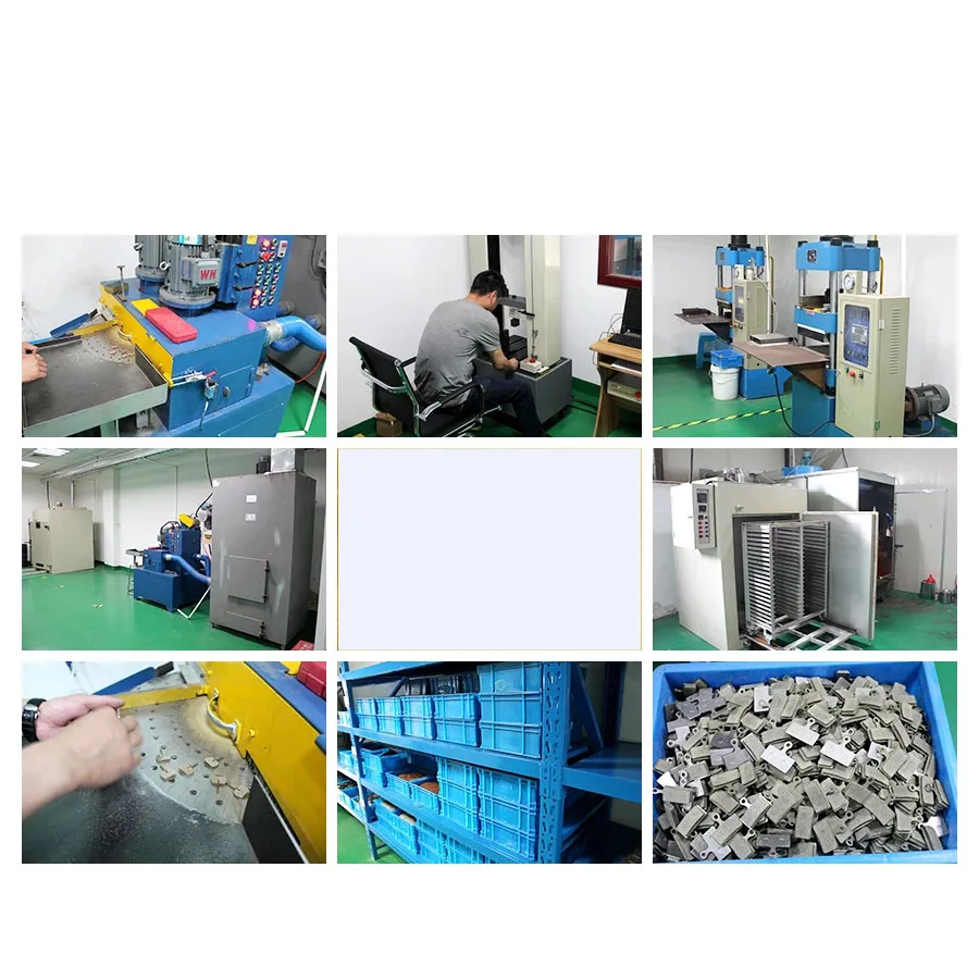 YOUME 1 Pair Ceramic MTB Bike Brake Pads Bicycle Parts Cycling Hydraulic Disc Brake Pads Bicycle Accessories