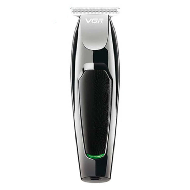 
Portable USB hair clippers men/women rechargeable professional electrics trimmerc baldShaver Beard Trimming Angle 