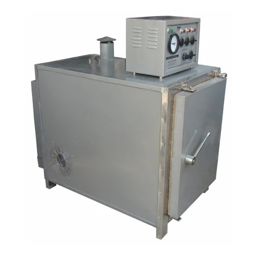 Hot Selling Drying Oven Industrial fair price