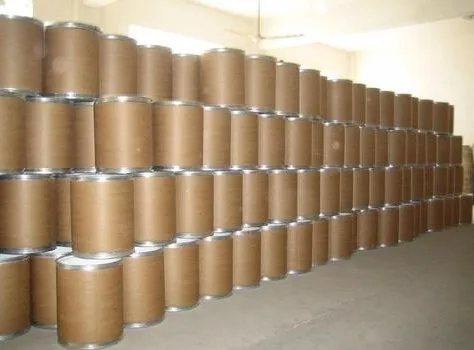 Methyl 2-heptyl-4,6-dihydroxybenzoate/ methyl 2,4-dihydroxy-6-heptylbenzoate CAS 6121-77-3