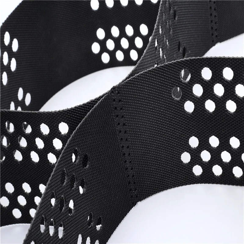 Road Construction Material Geocell Stabilisateur Gravier Stabilizzatore Ghiaia Dirt Locker