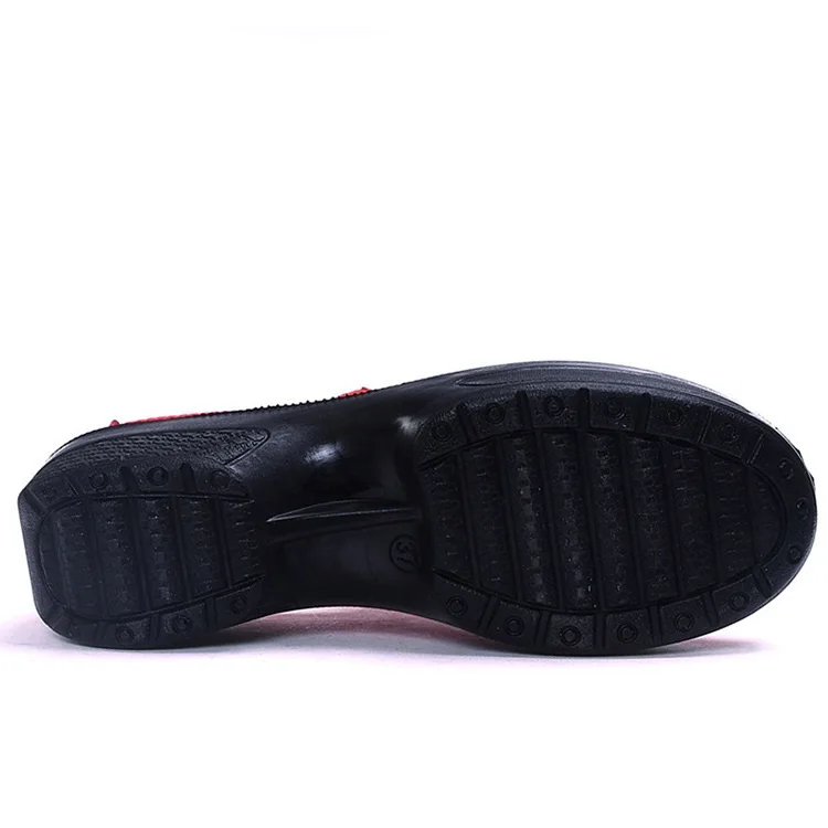 Кроссовки женские износостойкие Повседневная Удобная летняя обувь на шнуровке круглый носок плоская подошва белые