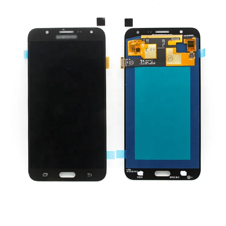  OLED ЖК-дисплей для samsung j2 2015 j3 2016 j320 j4 j5 j6 j7 j8 pro 2017 j730 j530 сенсорный экран