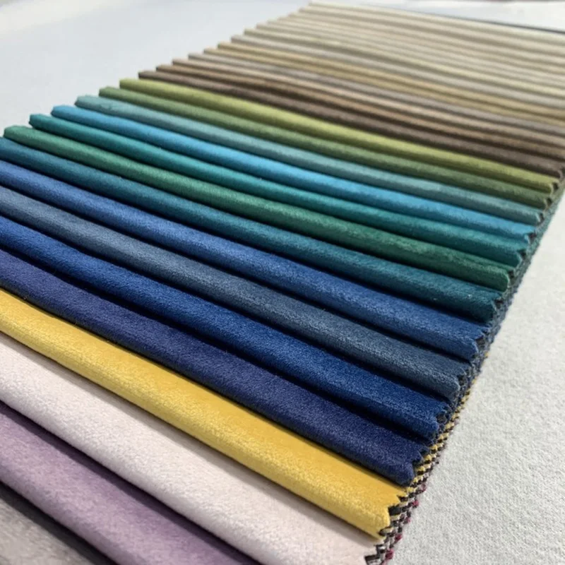 Custom 100poly high quality velour materials luxury golden printed bronzing vintage new velvet fabric 2023 for upholstery s