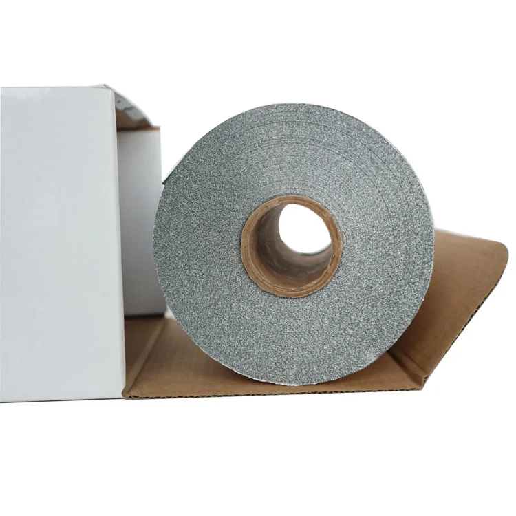 Paper for Hairdressing Brazil Hair Style Mic Flat Color Origin Type Sheet Shape Size Colored Printed Laminated Foil