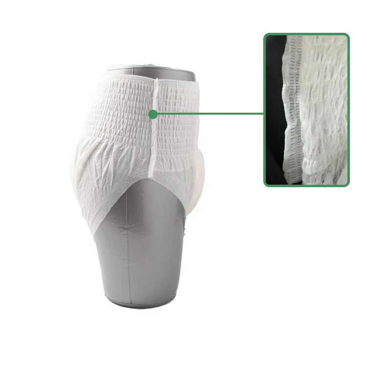diapers for adults