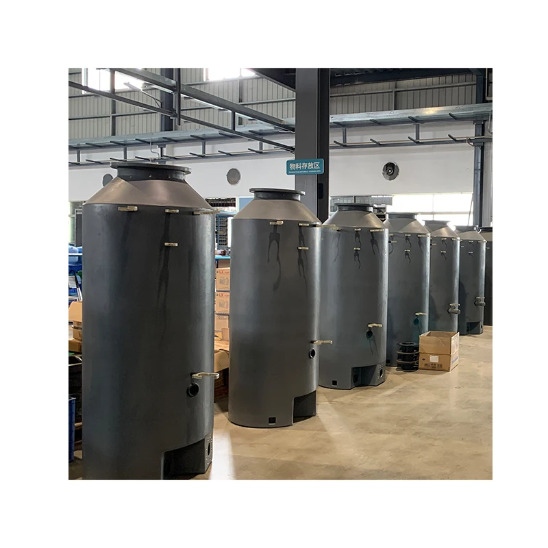 Revolutionary Quartz Media Screen and HighQuality Accessories Wholesale Solutions for Efficient Industrial Filtration