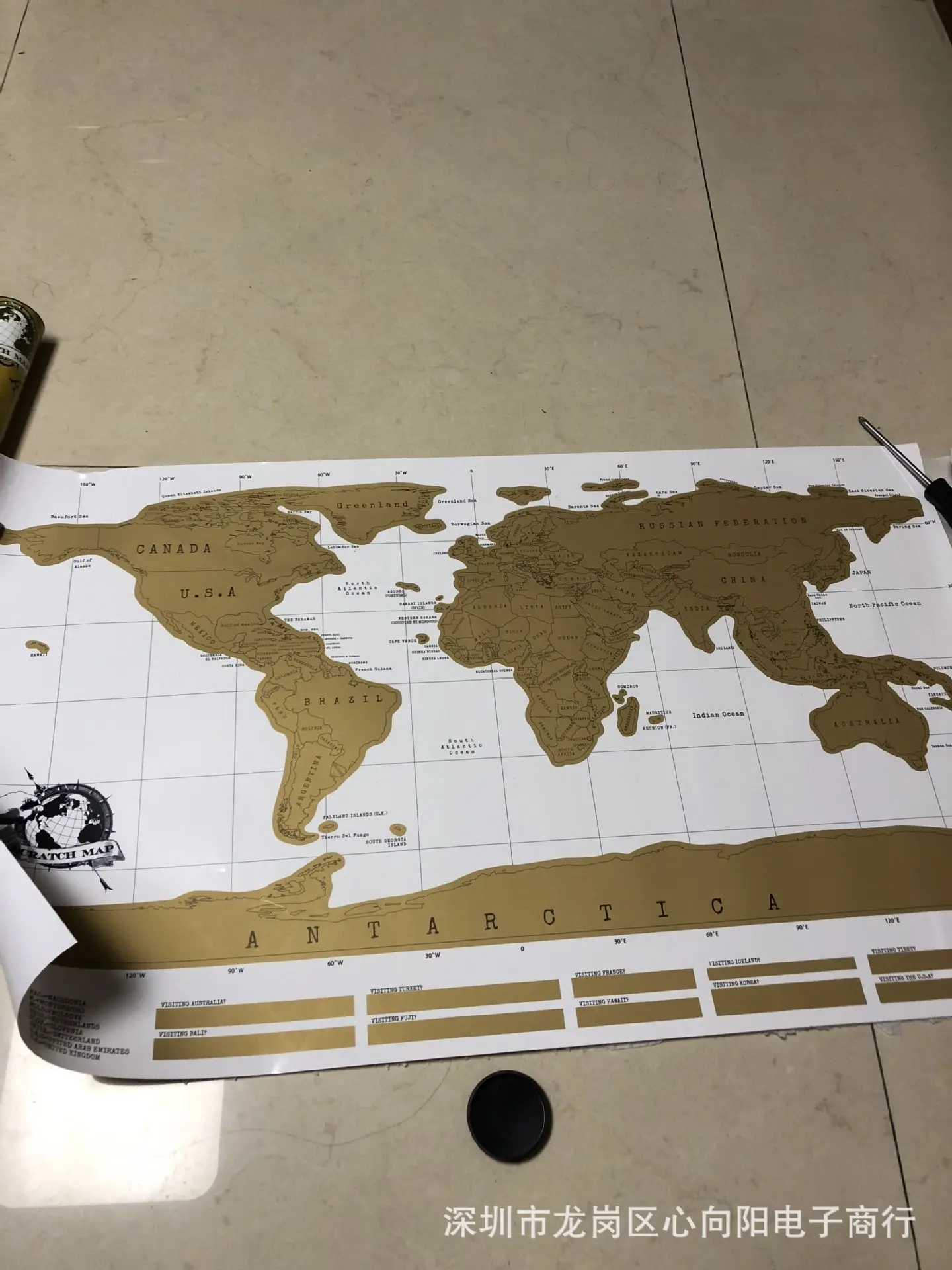 Чехол для телефона с рисунком в виде царапин xiuxiu