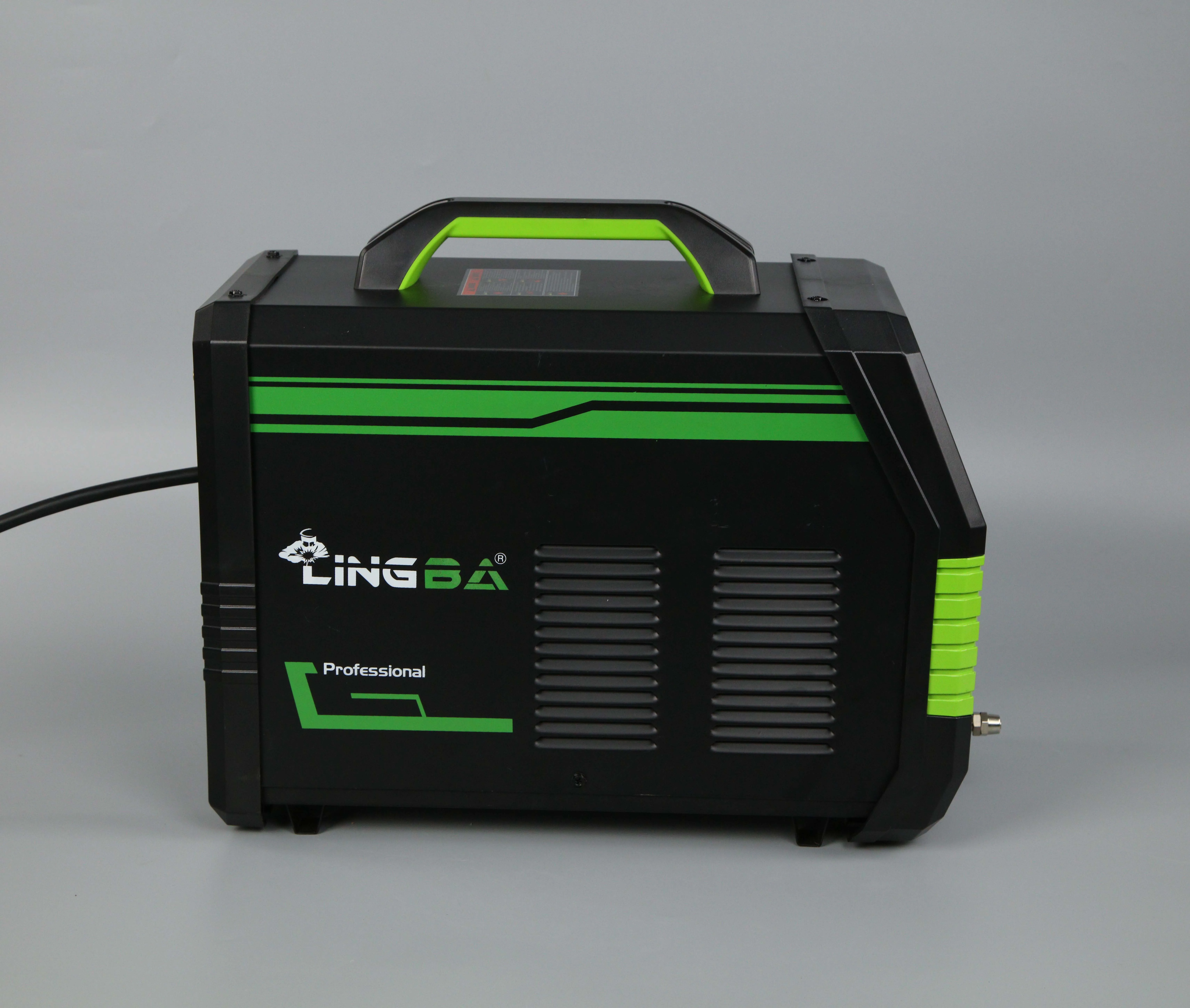 High Quality Multi Arc Welders 5 In 1 Welding Machine MIG TIG MAG MMA CUT Plasma Cutter No Gas Flux Welder