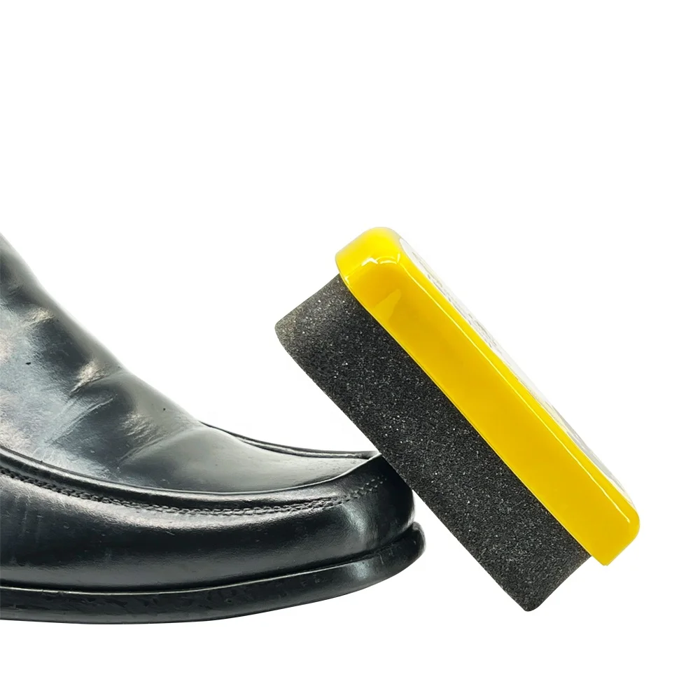 Popular Brand Shoe Polish for Wholesales Bulk 6660 BIAOQI Leather Sofa