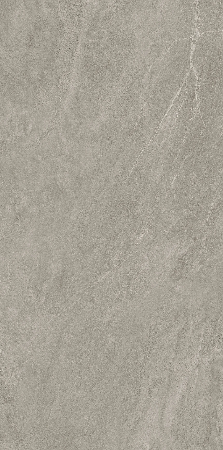 balcongy  wall porcelain ceramic tiles 24x48 for bathroom design production line