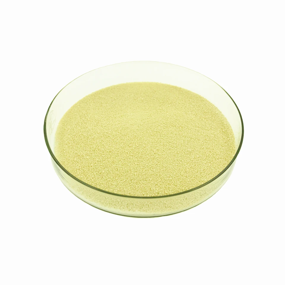 
Special Thermostable Phytase Enzyme For poultry Feed Additive 