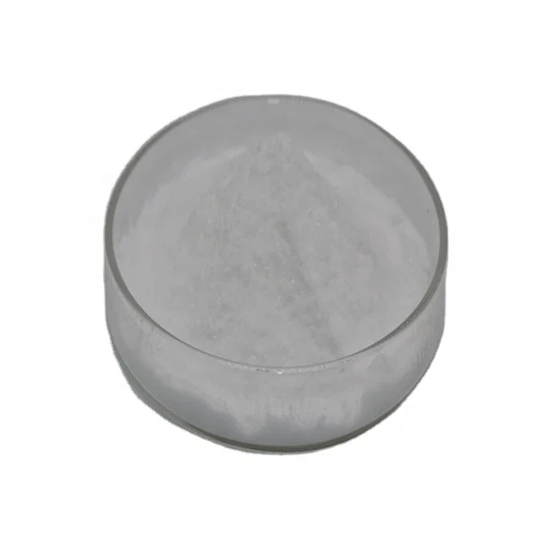 
China manufacturer supplying CRESIDINE SULFONIC ACID / PARA CRESIDINE SULFONIC ACID CAS 6471-78-9 in stock 