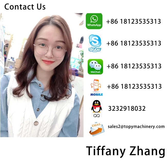 High productivity dried fig soyabean chestnuts confectionery walnut dry bean packing machine