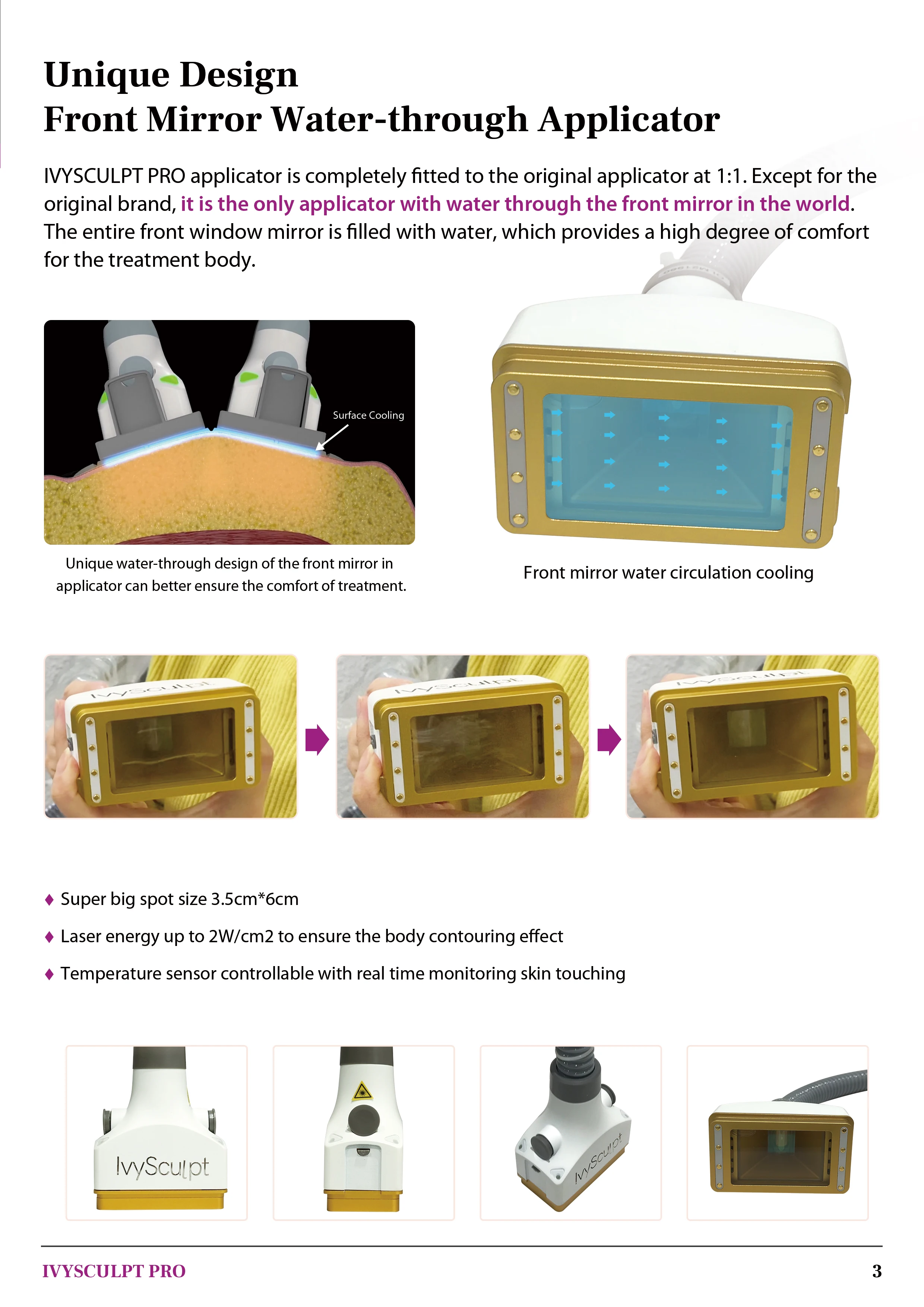 1060nm laser body slimming non-invasive contouring laser weight loss machine beauty salon slimming machine