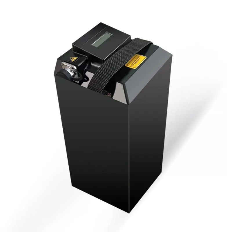 SURRON Light Bee X Battery Large Capacity  60V Direct Replacement  Ant BMS Motorcycles Off-road Dirtbike SUR-RON