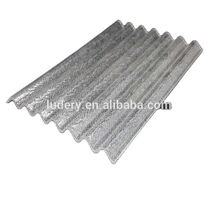 
2020 new construction building material /plastic raw materials roofing sheet prices /corrugated polycarbonate sheet 