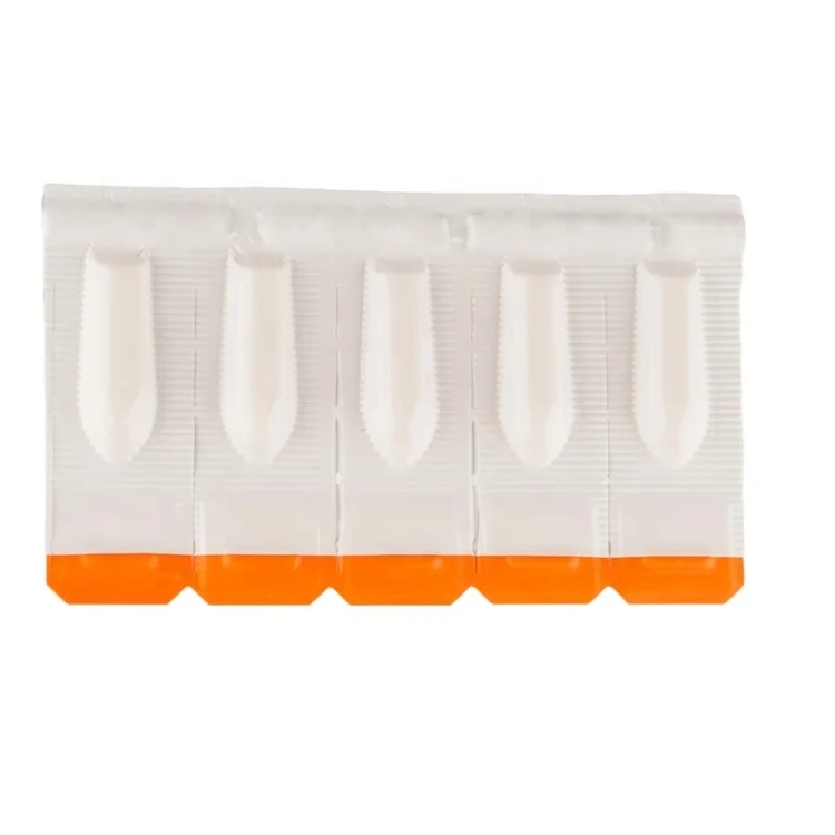 JEREL Pharmaceutical PVCPE Roll Compound PVC PVCPE PVDC Film PVC Sheet for Medical Packing PVC Stretch Film