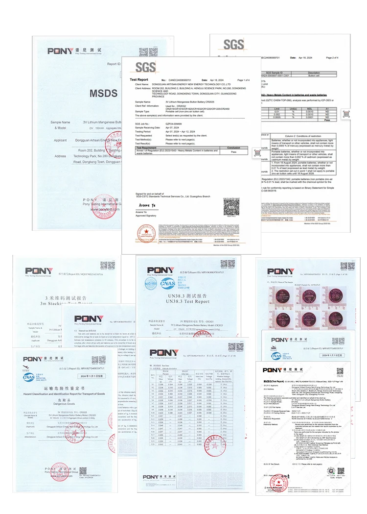 RWTP CR2016 3 В литий-ионная упаковка Лидер продаж бытовая техника инструменты для солнечной энергии игрушки электроника анодный материал домашнего использования