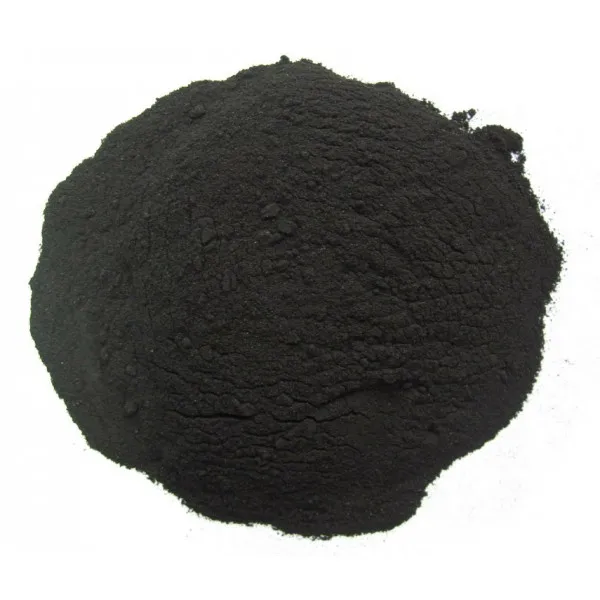 Liquid Organic Fertilizer Plant Fertilizer China Fertilizantes Agricolas Argo 70% Humic Acid