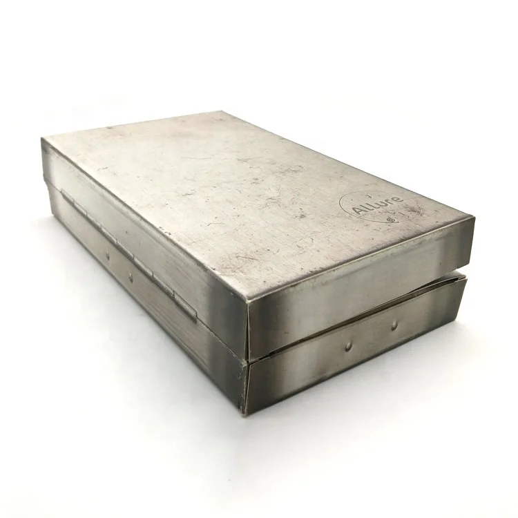 Handmade Personalized Beauty Cosmetic Makeup Advent Calendar