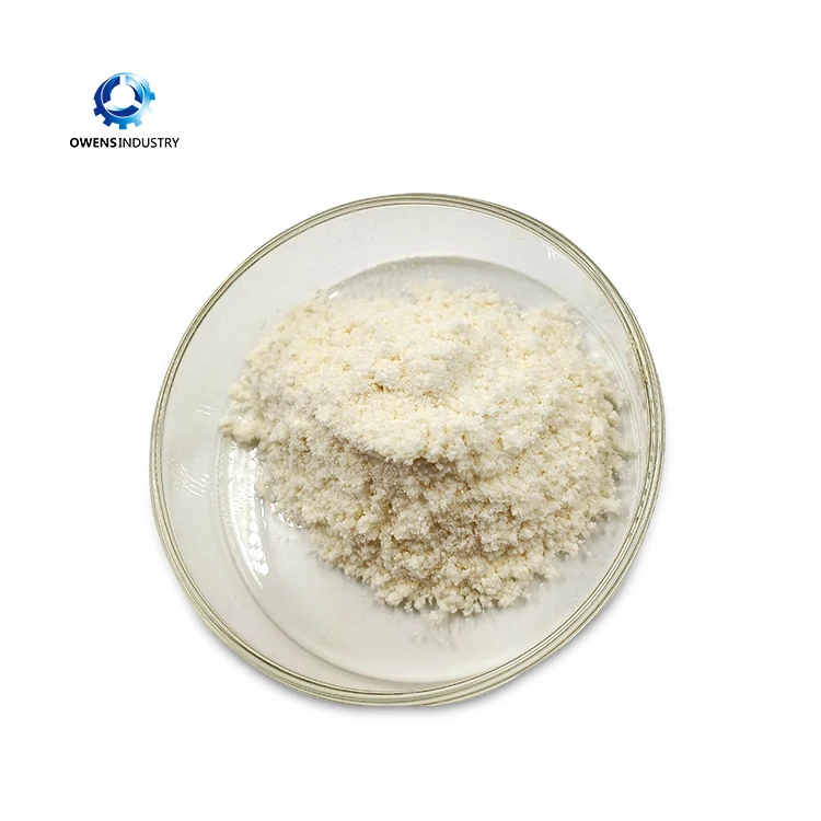 
White Kidney Bean Extract meal replacement 1% 2% Phaseolamin/Phaseolin 