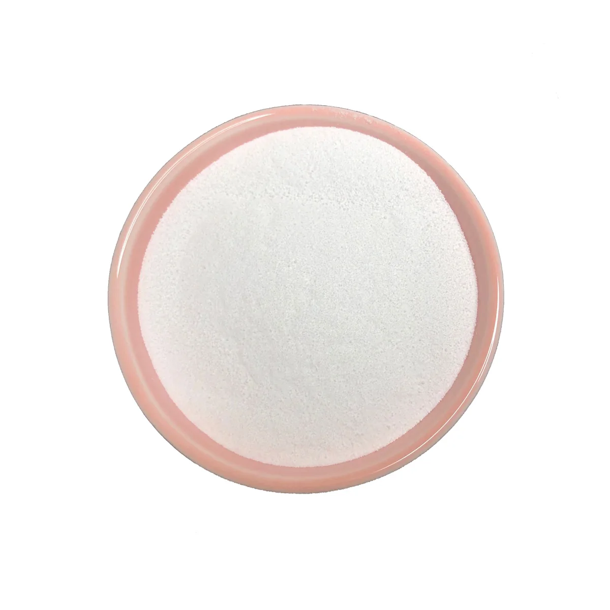 food ingredients mix phosphate- k7/Blend Phosphate