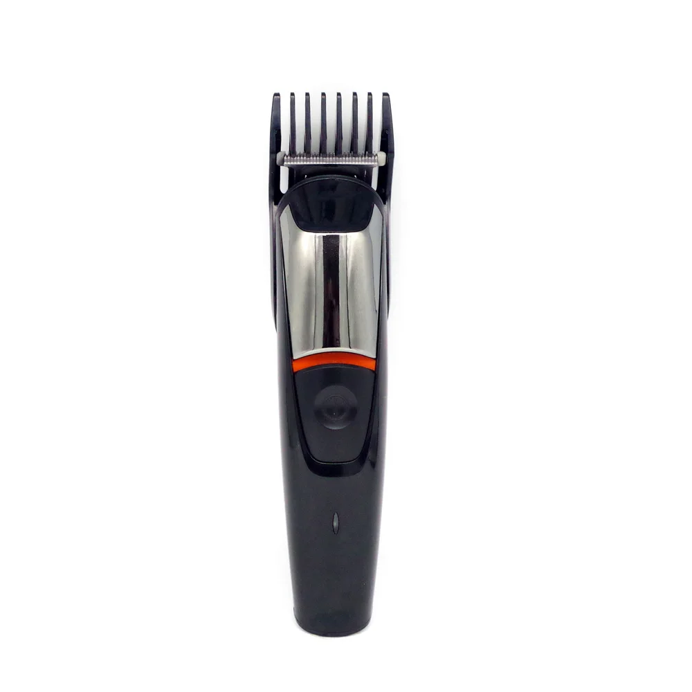 All-In-One Multi Professional Hair Cutter Clippers Body Beard Ear Nose Trimming Cordless Recheagable Mens Shaver trimmer