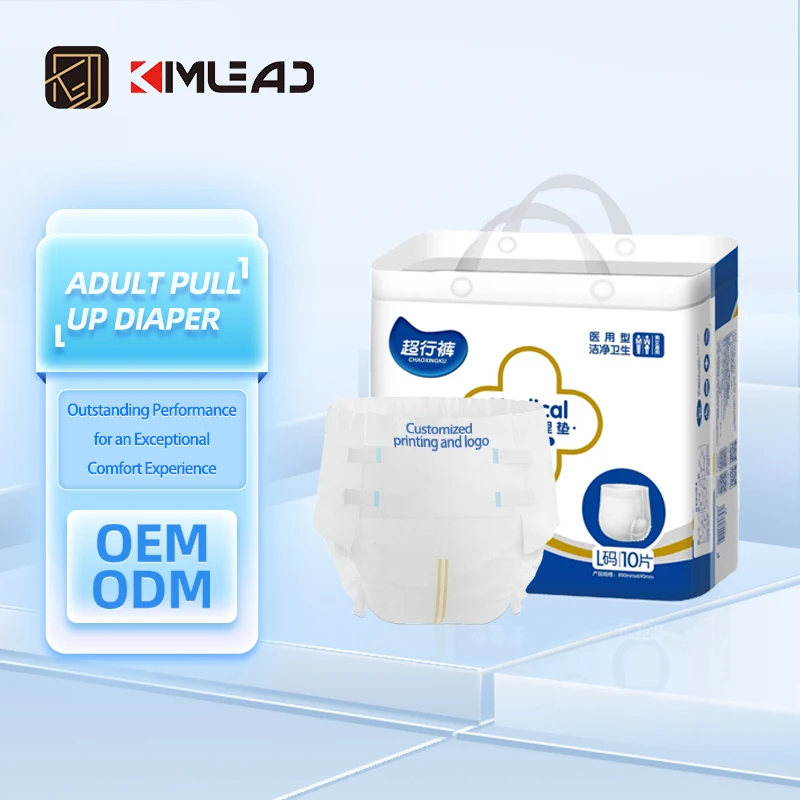 germany usa poland import grade abdl disposable thick adult diapers for elderly cheap girl slim system dropshipping