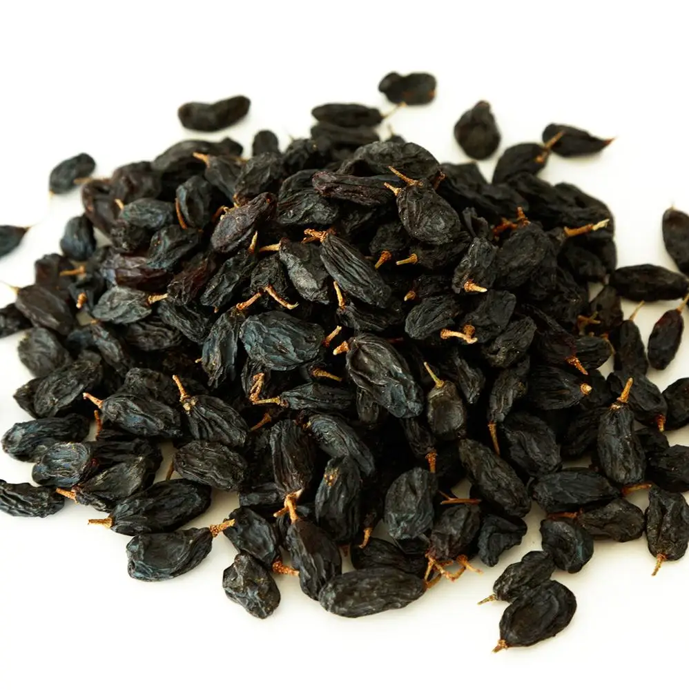 Dried Fruit Wholesale Sultana Raisins Dry Grapes