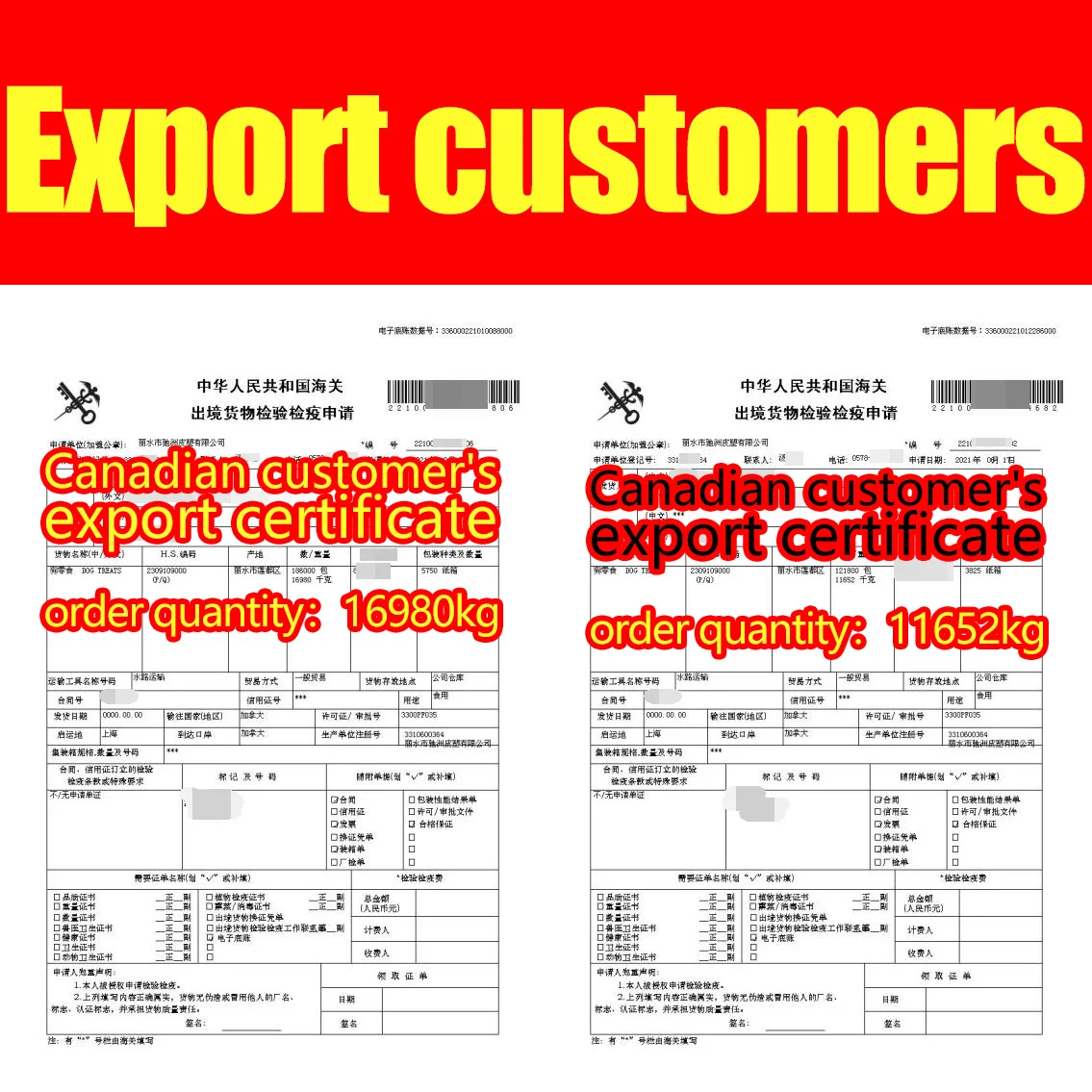 Eco-Friendly Pet Food Factory Suppliers Dog Treats Chewing Toys Snack Customized Chew Teeth Cleaning Toy Bones