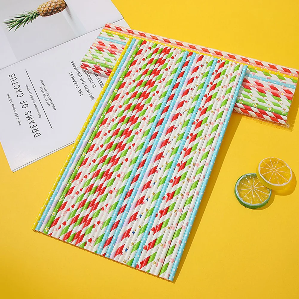 Партия многоцветный бумаги приготовления сахарной ваты держатель селфи палка наборы