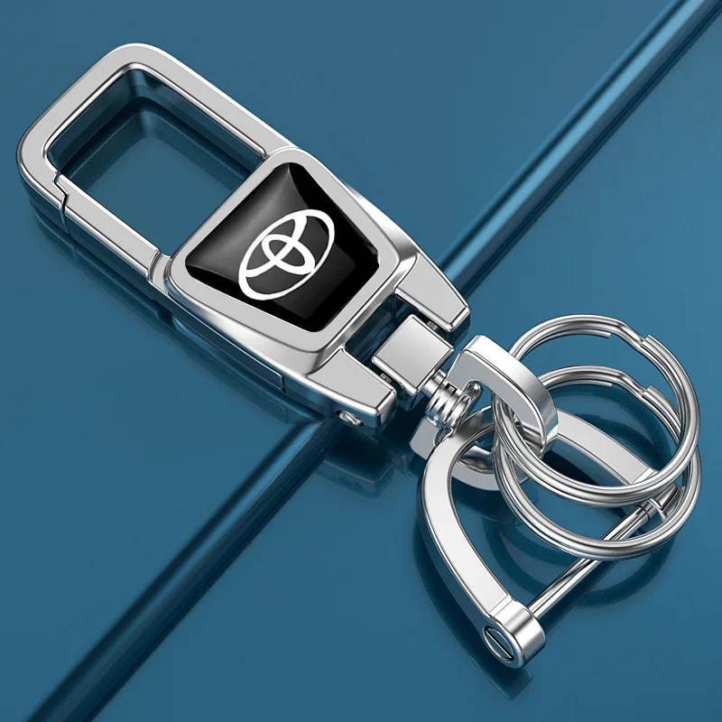 NASA Motivational Custom Hard Enamel Lapel Pins Badge Manufacture America Bag Metal Steel Golden Style Time Modern Technique Die