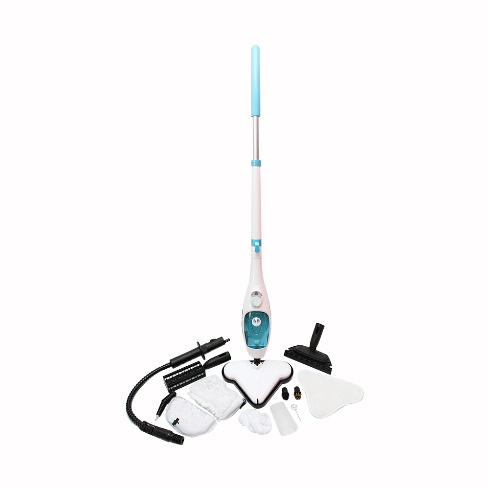 Непосредственно с завода OEM 1300 Вт электрическая Паровая Швабра X5 Паровая Швабра для пола