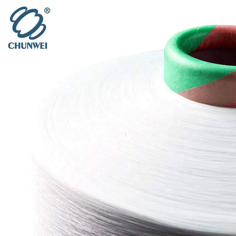 
air nylon covered spandex lycra yarn oe knitting blended yarn socks underwear 