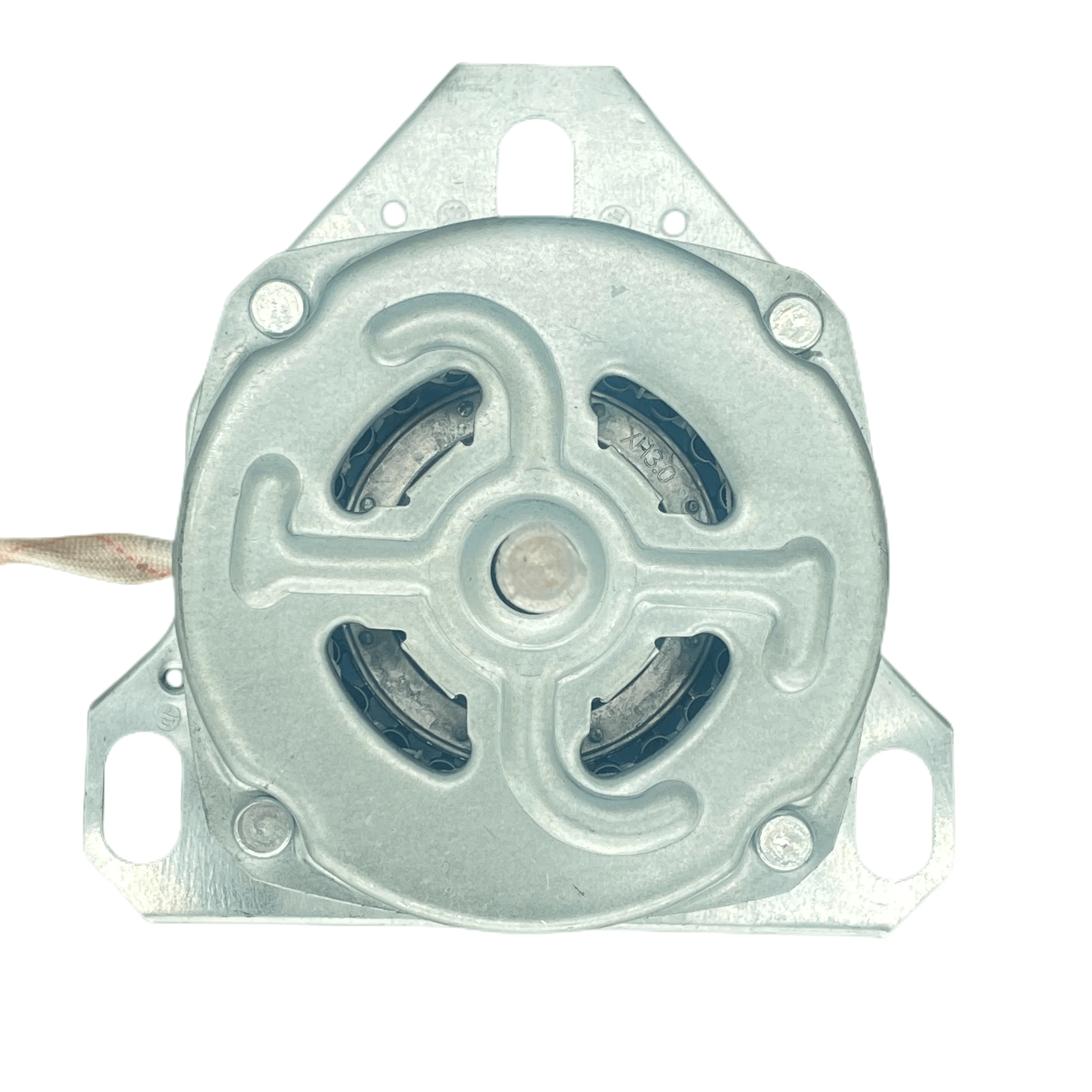 GX Wholesale Double drum Automatic Electrolux Singer Sharp Toshiba Washing Machine Motor Price Supplier For LG