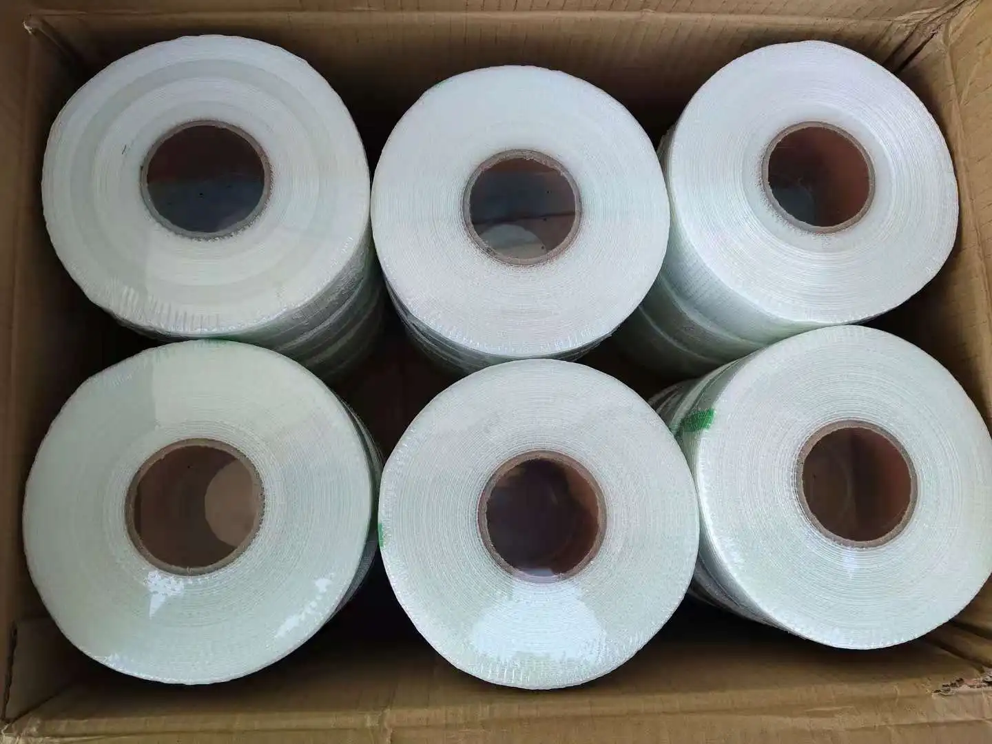 fiber glass tape.jpg