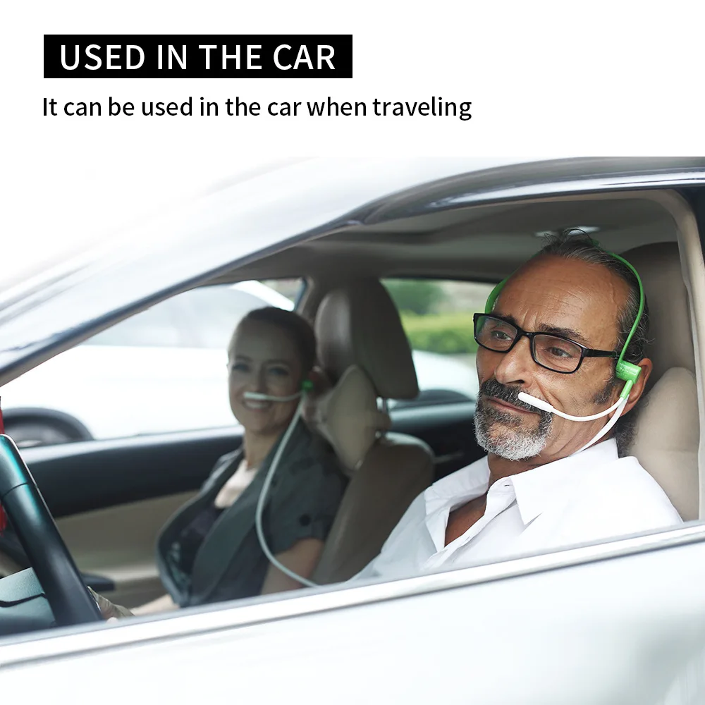 
Wholesale Price Medical Liquid Oxygen Generator Portable Generador De Oxigeno Medico 