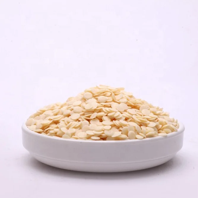 High purity AKD/AKD wax/alkyl ketone dimer wax, suitable for paper neutral sizing