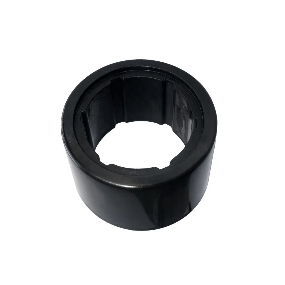 Maytech 1pcs Brushless Hub Motor 90mm size PU Tyre Electric Skateboard Accessories for Off-road Longboard Boosted Boards