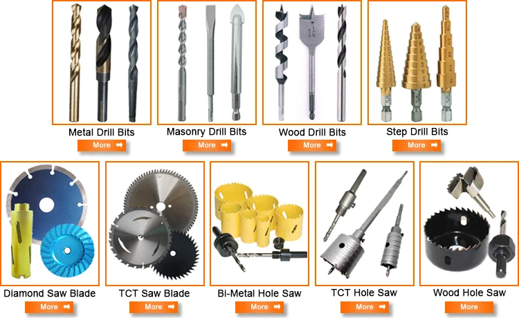 Super Turbo Diamond Grinding Cup Wheel for for Polishing and Cleaning Stone Concrete Surface, Cement, Marble, Rock, Granite